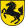 Wappen von Stuttgart[1]