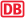 Deutsche Bahn AG-Logo.svg