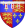 Edward of Norwich Arms.svg