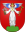 Engelberg-coat of arms.svg