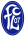 FC Lustenau Logo.svg
