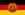 Flag of NVA (East Germany).svg