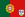 Flag of Portuguese East Africa (proposal).svg