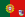 Flag of Portuguese West Africa (proposal).svg