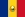 Flag of Romania (1952-1965).svg