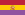 Zweite Spanische Republik