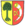 Friedrichshafen Wappen.png