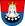 Fuerststift Kempten coat of arms.png