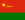 Flagge des Heeres der Volksrepublik China