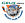 HC Kladno logo.jpg