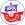 Hansa Rostock Logo Neu.svg