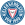 Holstein Kiel Logo.svg