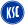 Karlsruher SC Logo.svg