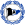 Logo Arminia Bielefeld.svg