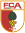 Logo FC Augsburg.svg