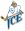 Logo Kootenay Ice.svg