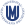 Logo Masaryk-Universität.svg