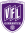 Logo Vfl Osnabrueck.svg