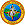 Emblem der Marine Forces Reserve