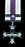 Military Cross for gallant and distinguished services in action (George VI version).jpg