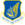 Emblem der PACAF