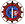 Polizeiakademie der Tschechischen Republik Logo.jpg