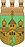 Recklinghausen Wappen.jpg