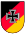 Reserve-Wappen.svg