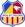 SKN logo4c.png