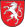Schwäbisch Gmünd Wappen.svg