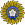 Star-of-India-gold-centre.svg