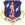 Wappen der Air National Guard