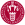 Uni kopenhagen logo.svg