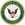 Emblem der Navy Reserve