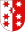 Valais-coat of arms old.svg