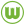 VfL Wolfsburg old.svg