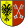 Wappen von Minden