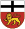 Wappen-stadt-bonn.svg