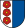 Wappen Biere.svg
