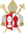 Wappen Bistum Lausanne.png