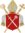 Wappen Bistum Sitten.png