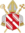 Wappen Bistum Straßburg.png