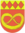 Wappen Bretzenheim.png