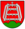Wappen Eglingen.png