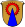Wappen Ehringshausen.svg