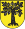 Wappen Eickendorf.svg