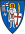 Wappen Eisenach.svg
