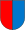 Wappen Gersau.svg