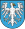 Wappen Großmühlingen.svg
