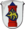 Wappen Hünfelden.png